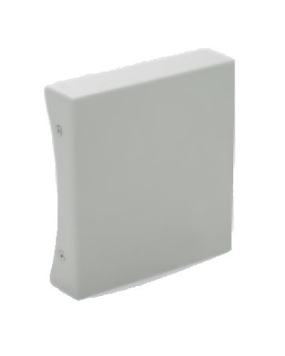 Кронштейн PERCo-GDH1 во Владивостоке Дополнительное оборудование для СКУД Pintop.ru