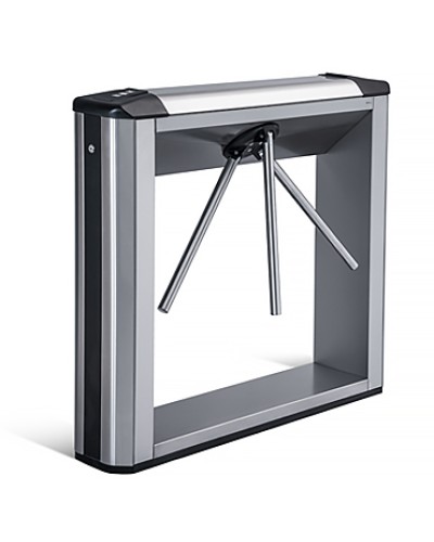 Проходная электронная PERCo-KT05.9A во Владивостоке Турникеты Pintop.ru