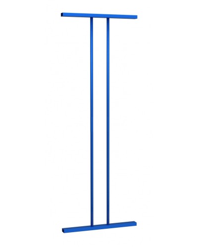 Секция дополнительная PERCo-MB-16D во Владивостоке Дополнительное оборудование для СКУД Pintop.ru