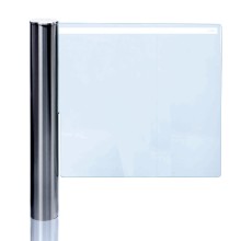 Калитка автоматическая PERCo-WMD-06-650