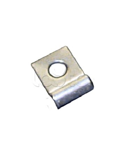 Зажим линейный Protectowire OHS-1 во Владивостоке Технические средства охраны периметра Pintop.ru