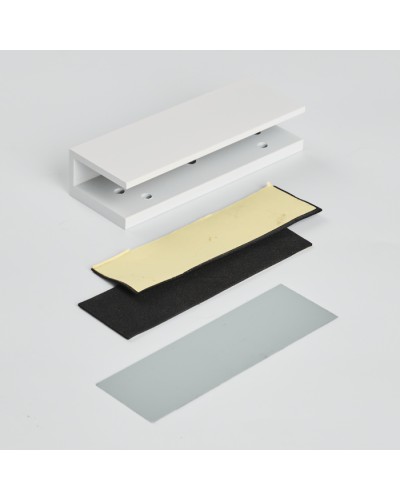 Монтажный аксесcуар R-Lock RL-BR180-UW во Владивостоке Дополнительное оборудование для СКУД Pintop.ru