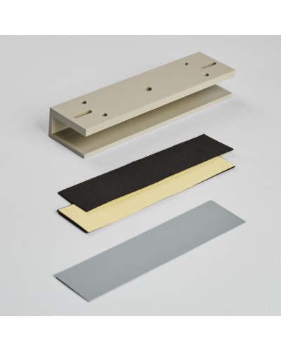 Монтажный аксесcуар R-Lock RL-BR280-UG во Владивостоке Дополнительное оборудование для СКУД Pintop.ru