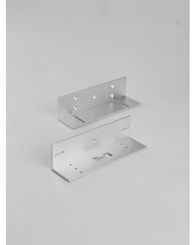 Монтажный аксесcуар R-Lock RL-BR280-ZS во Владивостоке Дополнительное оборудование для СКУД Pintop.ru