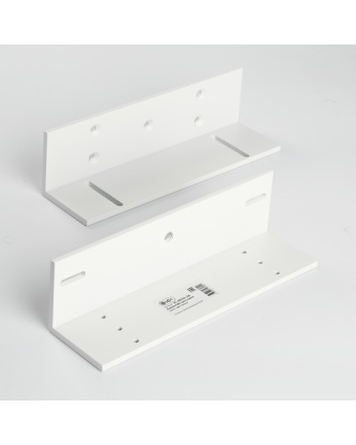 Монтажный аксесcуар R-Lock RL-BR350-ZW во Владивостоке Дополнительное оборудование для СКУД Pintop.ru