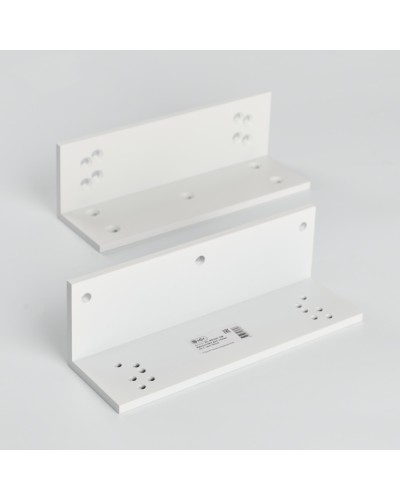 Монтажный аксеcсуар R-Lock RL-BR500-ZW во Владивостоке Дополнительное оборудование для СКУД Pintop.ru