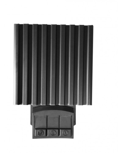 Нагреватель 60 Вт полупроводниковый REM HG140-60W во Владивостоке Аксессуары для стоек и шкафов Pintop.ru