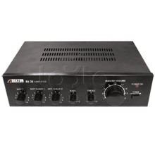 Микшер-усилитель ROXTON AA-35