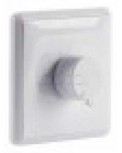 Регулятор громкости ROXTON AT-206 во Владивостоке Система оповещения и трансляции Roxton Pintop.ru