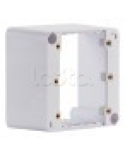 Коробка монтажная ROXTON AT-ONBOX-2 во Владивостоке Система оповещения и трансляции Roxton Pintop.ru