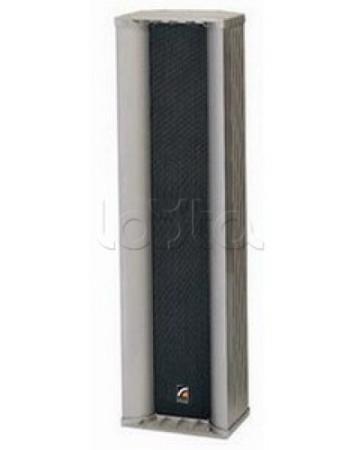 Колонна звуковая всепогодная ROXTON CS-830T во Владивостоке Система оповещения и трансляции Roxton Pintop.ru