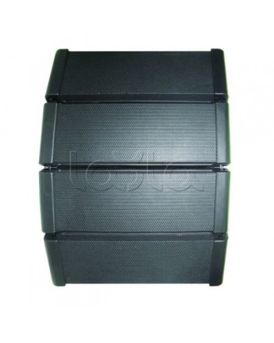 Система акустическая широкополосная ROXTON LA-200 во Владивостоке Система оповещения и трансляции Roxton Pintop.ru