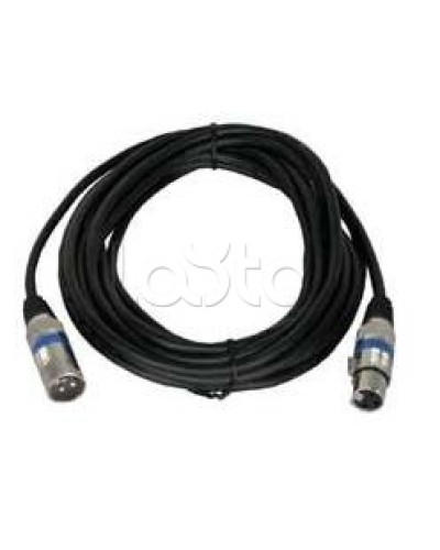 Шнур ROXTON MC-003XX/1M во Владивостоке Система оповещения и трансляции Roxton Pintop.ru