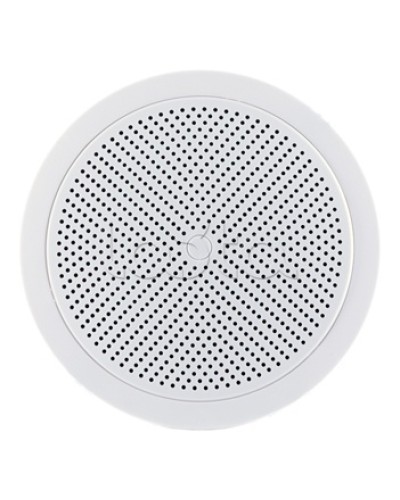 Усилитель мощности Roxton PA-8110 во Владивостоке Система оповещения и трансляции Roxton Pintop.ru