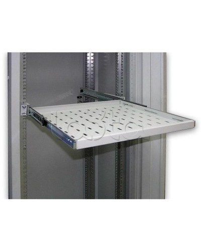 Полка универсальная 19 ROXTON PB-80 во Владивостоке Система оповещения и трансляции Roxton Pintop.ru