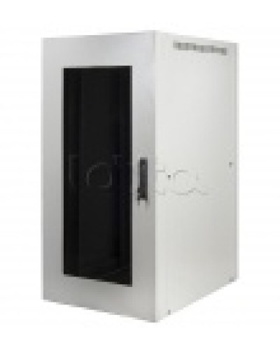 Шкаф для оборудования ROXTON R-426RR во Владивостоке Система оповещения и трансляции Roxton Pintop.ru