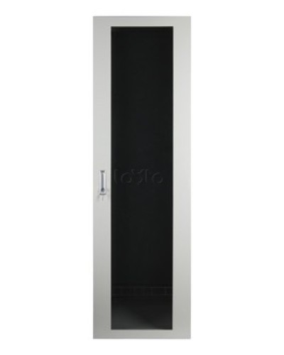 Шкаф напольный ROXTON R-448RR во Владивостоке Система оповещения и трансляции Roxton Pintop.ru