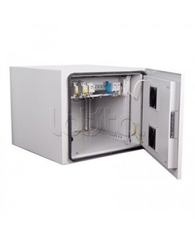 Шкаф напольный ROXTON TR-066W во Владивостоке Система оповещения и трансляции Roxton Pintop.ru