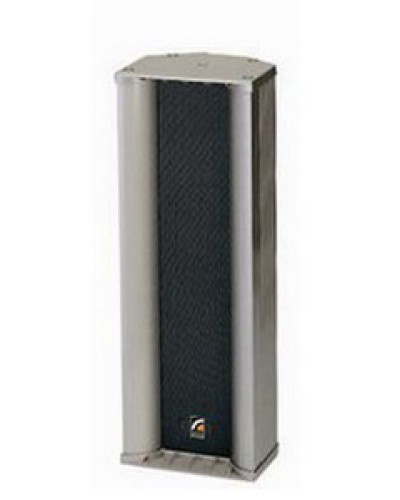 Колонна звуковая всепогодная ROXTON CS-820T во Владивостоке Система оповещения и трансляции Roxton Pintop.ru