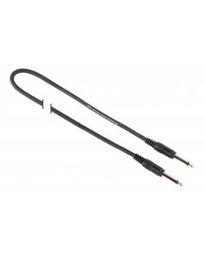 Шнур Jack – Jack длина 1м ROXTON GC004/1M во Владивостоке Система оповещения и трансляции Roxton Pintop.ru