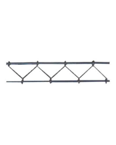 Дополнительный модуль к стойкам ROXTONE LS001A во Владивостоке Аксессуары для СОУЭ Pintop.ru