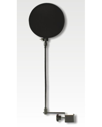 Фильтр для микрофона ROXTONE MSA045 во Владивостоке Аксессуары для СОУЭ Pintop.ru