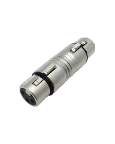 Переходник ROXTONE RA001 во Владивостоке Аксессуары для СОУЭ Pintop.ru