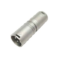 Переходник ROXTONE RA002