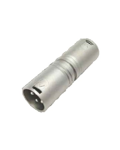 Переходник ROXTONE RA002 во Владивостоке Аксессуары для СОУЭ Pintop.ru