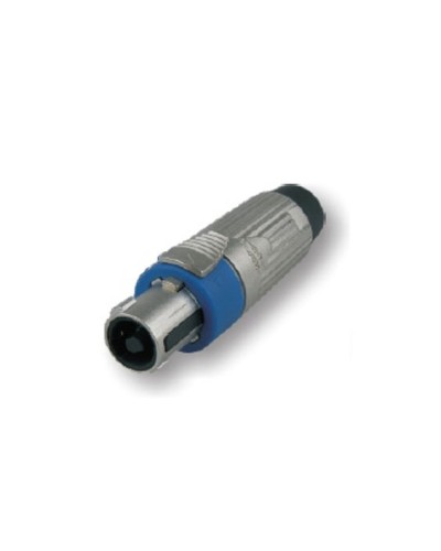 Разъем ROXTONE RP020 во Владивостоке Аксессуары для СОУЭ Pintop.ru