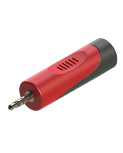 Переходник ROXTONE RPAN220 во Владивостоке Аксессуары для СОУЭ Pintop.ru