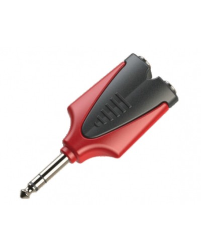 Переходник ROXTONE RPAN300 во Владивостоке Аксессуары для СОУЭ Pintop.ru