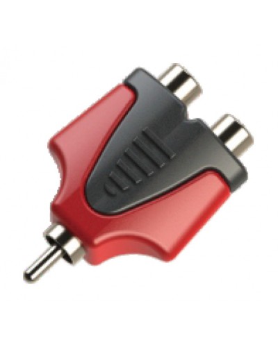 Переходник ROXTONE RPAN310 во Владивостоке Аксессуары для СОУЭ Pintop.ru