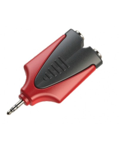 Переходник ROXTONE RPAN320 во Владивостоке Аксессуары для СОУЭ Pintop.ru