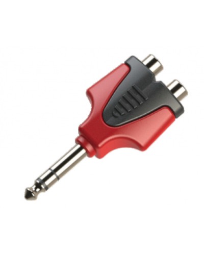 Переходник ROXTONE RPAN330 во Владивостоке Аксессуары для СОУЭ Pintop.ru