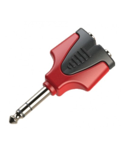 Переходник ROXTONE RPAN340 во Владивостоке Аксессуары для СОУЭ Pintop.ru