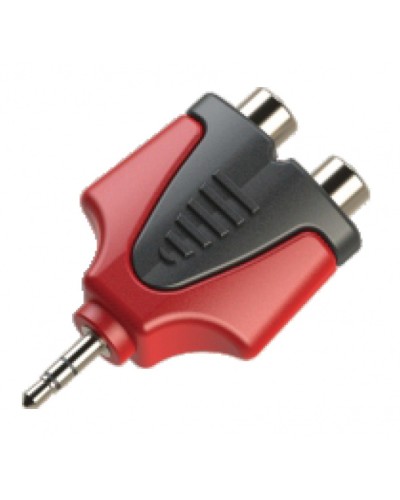 Переходник ROXTONE RPAN350 во Владивостоке Аксессуары для СОУЭ Pintop.ru