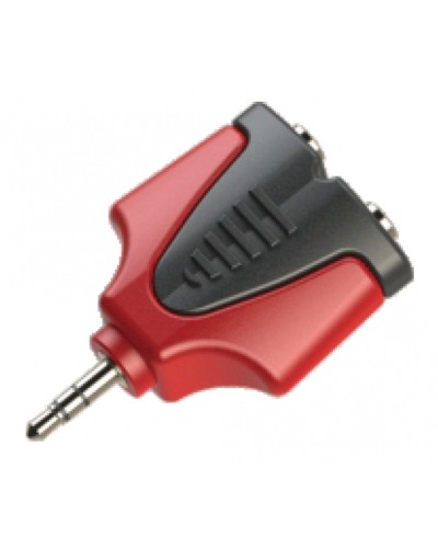 Переходник ROXTONE RPAN360 во Владивостоке Аксессуары для СОУЭ Pintop.ru