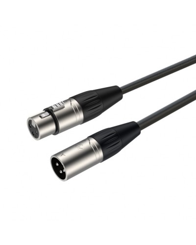 Кабель для передачи цифрового сигнала ROXTONE SDXX200/10 во Владивостоке Аксессуары для СОУЭ Pintop.ru