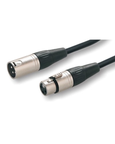 Кабель для передачи цифрового сигнала ROXTONE SDXX200/15 во Владивостоке Система оповещения и трансляции Roxton Pintop.ru