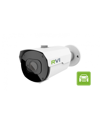 Сетевая камера видеонаблюдения RVi-1NCT5479 (2.7-13.5) во Владивостоке IP-камеры Pintop.ru