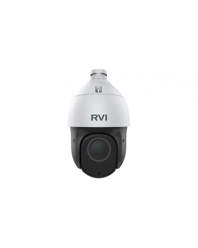 IP-камера видеонаблюдения поворотная RVi-1NCZ23723-A (5-115) во Владивостоке IP-камеры Pintop.ru