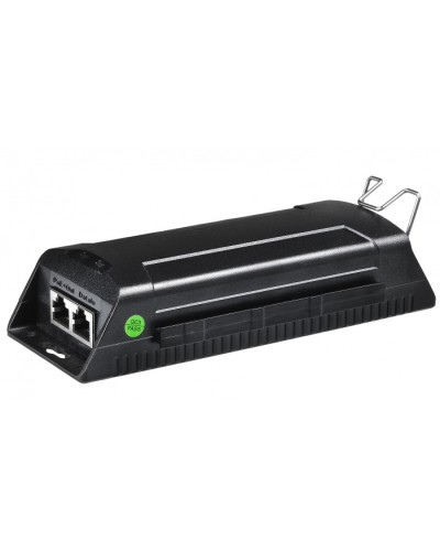 PoE-инжектор RVi-1NPI300 во Владивостоке Блоки питания для кожухов и камер Pintop.ru