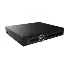IP-видеорегистратор 20-ти канальный RVi-1NR20180
