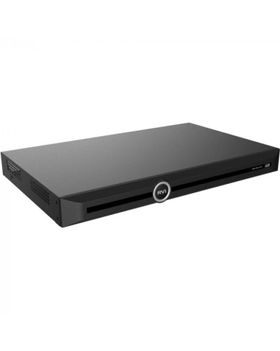 Сетевой видеорегистратор RVi-1NR20270-16P во Владивостоке Системы видеонаблюдения Pintop.ru