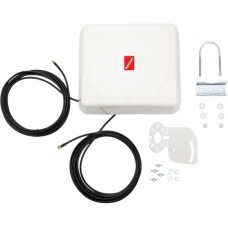 Антенна 4G MIMO Сириус REXANT 34-0903