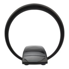 Антенна комнатная «Активная» с USB питанием, для цифрового телевидения DVB-T2, Ring-51 REXANT 34-0723