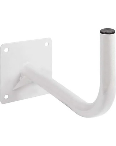 Г-образный кронштейн для спутниковой антенны Rexant (34-0861) во Владивостоке Монтажные материалы Pintop.ru