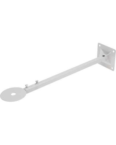 Кронштейн для камер видеонаблюдения телескопический, 60-110см боковой REXANT (34-0616) во Владивостоке Системы видеонаблюдения Pintop.ru