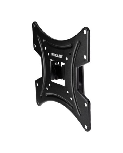 Кронштейн для телевизора 13-42, наклонно-поворотный, серия HOME REXANT 38-0061 во Владивостоке Системы видеонаблюдения Pintop.ru